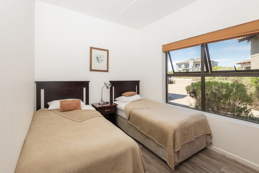 3 Bedroom Property for Sale in Langebaan Country Estate Western Cape